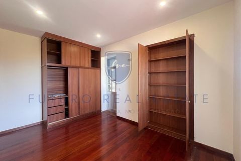 Villa i Calheta, Madeira, Calheta - € 435.000 | Ref: F733 - foto 19