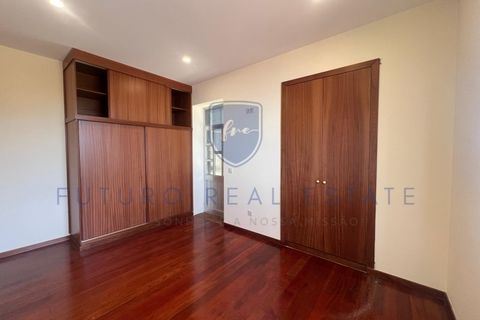 Villa i Calheta, Madeira, Calheta - € 435.000 | Ref: F733 - foto 20