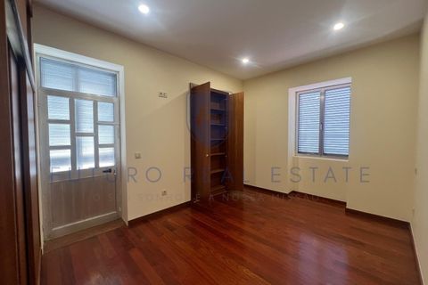 Villa i Calheta, Madeira, Calheta - € 435.000 | Ref: F733 - foto 21