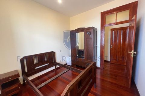 Villa i Calheta, Madeira, Calheta - € 435.000 | Ref: F733 - foto 22