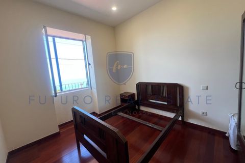 Villa i Calheta, Madeira, Calheta - € 435.000 | Ref: F733 - foto 23