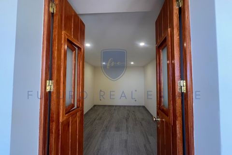 Villa i Calheta, Madeira, Calheta - € 435.000 | Ref: F733 - foto 24