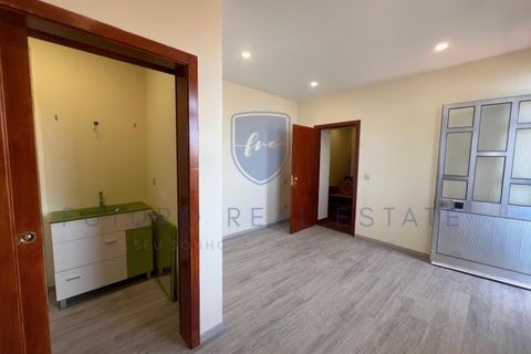 Villa i Calheta, Madeira, Calheta - € 435.000 | Ref: F733 - foto 25