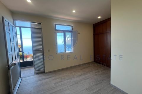 Villa i Calheta, Madeira, Calheta - € 435.000 | Ref: F733 - foto 26