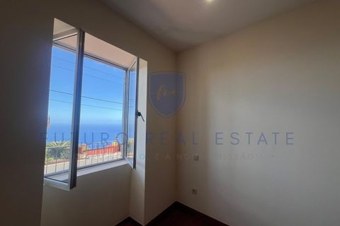 Villa i Calheta, Madeira, Calheta - € 435.000 | Ref: F733 - foto 27