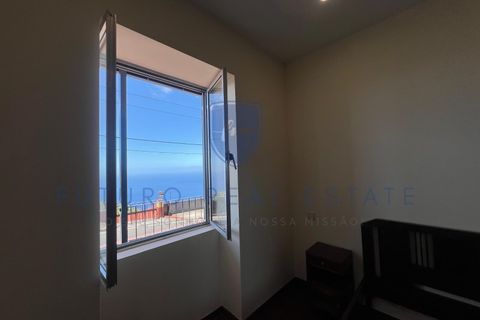 Villa i Calheta, Madeira, Calheta - € 435.000 | Ref: F733 - foto 28