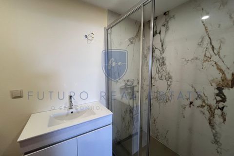 Villa i Calheta, Madeira, Calheta - € 435.000 | Ref: F733 - foto 29