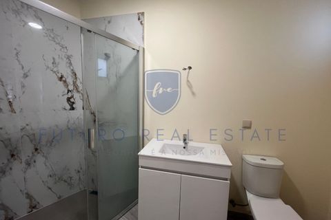 Villa i Calheta, Madeira, Calheta - € 435.000 | Ref: F733 - foto 30