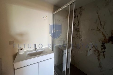 Villa i Calheta, Madeira, Calheta - € 435.000 | Ref: F733 - foto 31