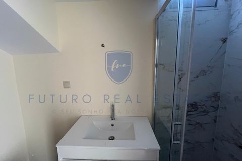 Villa i Calheta, Madeira, Calheta - € 435.000 | Ref: F733 - foto 32