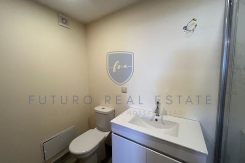 Villa i Calheta, Madeira, Calheta - € 435.000 | Ref: F733 - foto 33