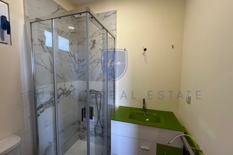 Villa i Calheta, Madeira, Calheta - € 435.000 | Ref: F733 - foto 34