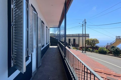 Villa i Calheta, Madeira, Calheta - € 435.000 | Ref: F733 - foto 4