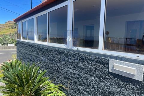 Villa i Calheta, Madeira, Calheta - € 435.000 | Ref: F733 - foto 36