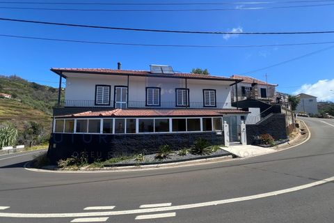Villa i Calheta, Madeira, Calheta - € 435.000 | Ref: F733 - foto 35