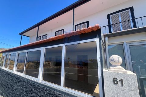 Villa i Calheta, Madeira, Calheta - € 435.000 | Ref: F733 - foto 37