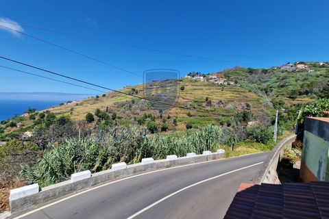 Villa i Calheta, Madeira, Calheta - € 435.000 | Ref: F733 - foto 38