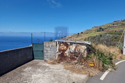 Villa i Calheta, Madeira, Calheta - € 435.000 | Ref: F733 - foto 40