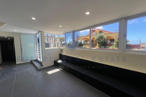 Villa i Calheta, Madeira, Calheta - € 435.000 | Ref: F733 - foto 7