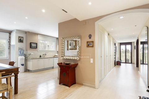 Villa a Castelldefels, Barcelona, Castelldefels - € 2.450.000 | Ref: GAV34858 - foto 11