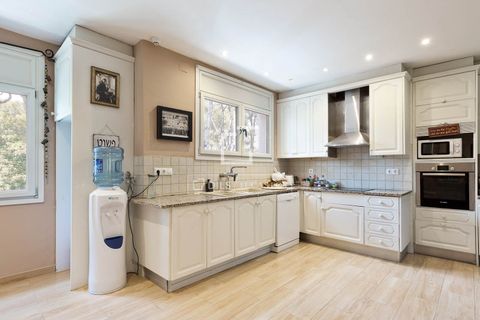 Villa a Castelldefels, Barcelona, Castelldefels - € 2.450.000 | Ref: GAV34858 - foto 12