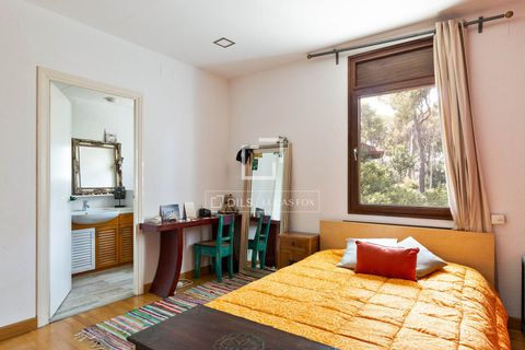 Villa a Castelldefels, Barcelona, Castelldefels - € 2.450.000 | Ref: GAV34858 - foto 14