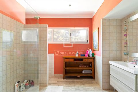 Villa a Castelldefels, Barcelona, Castelldefels - € 2.450.000 | Ref: GAV34858 - foto 16