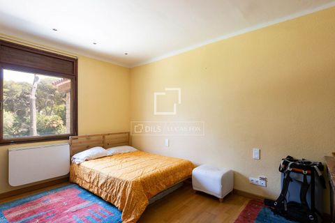 Villa a Castelldefels, Barcelona, Castelldefels - € 2.450.000 | Ref: GAV34858 - foto 17