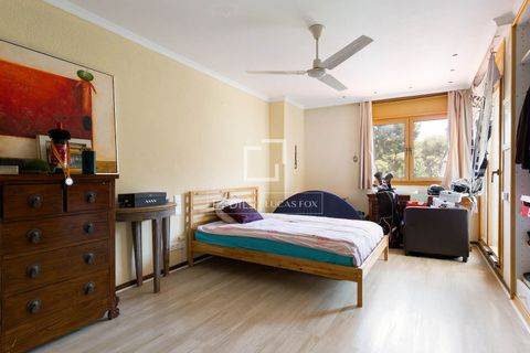 Villa a Castelldefels, Barcelona, Castelldefels - € 2.450.000 | Ref: GAV34858 - foto 18