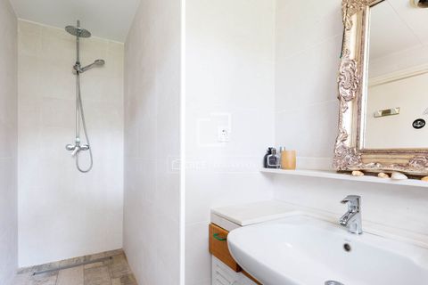 Villa a Castelldefels, Barcelona, Castelldefels - € 2.450.000 | Ref: GAV34858 - foto 20