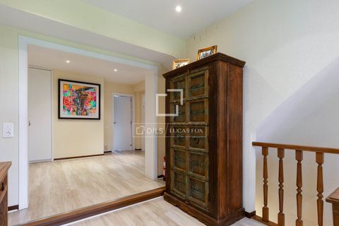 Villa a Castelldefels, Barcelona, Castelldefels - € 2.450.000 | Ref: GAV34858 - foto 21
