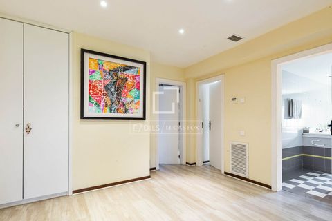 Villa a Castelldefels, Barcelona, Castelldefels - € 2.450.000 | Ref: GAV34858 - foto 22