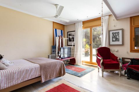 Villa a Castelldefels, Barcelona, Castelldefels - € 2.450.000 | Ref: GAV34858 - foto 24
