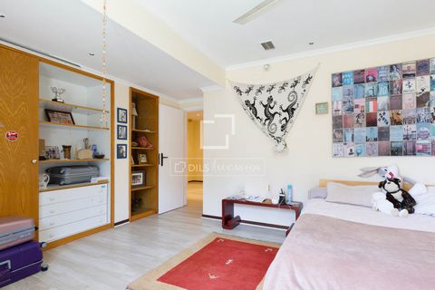 Villa a Castelldefels, Barcelona, Castelldefels - € 2.450.000 | Ref: GAV34858 - foto 25