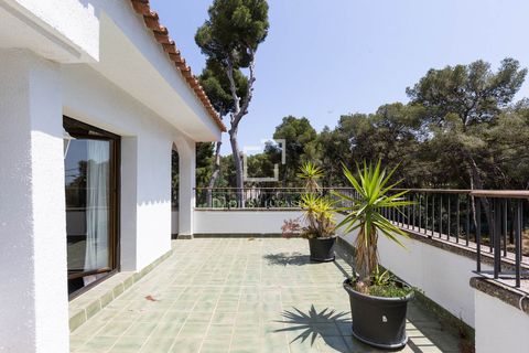 Villa a Castelldefels, Barcelona, Castelldefels - € 2.450.000 | Ref: GAV34858 - foto 26