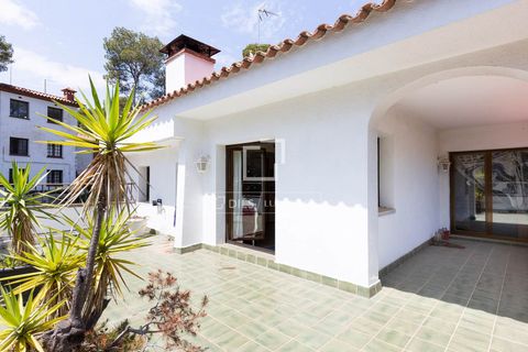 Villa a Castelldefels, Barcelona, Castelldefels - € 2.450.000 | Ref: GAV34858 - foto 27