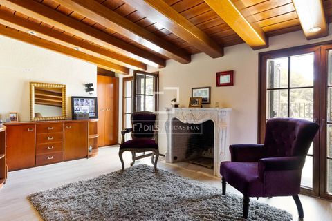 Villa a Castelldefels, Barcelona, Castelldefels - € 2.450.000 | Ref: GAV34858 - foto 29