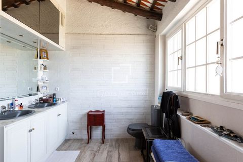 Villa a Castelldefels, Barcelona, Castelldefels - € 2.450.000 | Ref: GAV34858 - foto 30