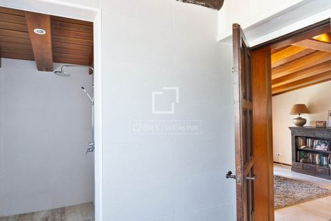 Villa a Castelldefels, Barcelona, Castelldefels - € 2.450.000 | Ref: GAV34858 - foto 31