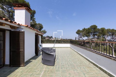 Villa a Castelldefels, Barcelona, Castelldefels - € 2.450.000 | Ref: GAV34858 - foto 32