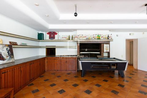 Villa a Castelldefels, Barcelona, Castelldefels - € 2.450.000 | Ref: GAV34858 - foto 40