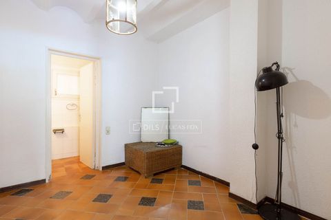 Villa a Castelldefels, Barcelona, Castelldefels - € 2.450.000 | Ref: GAV34858 - foto 42