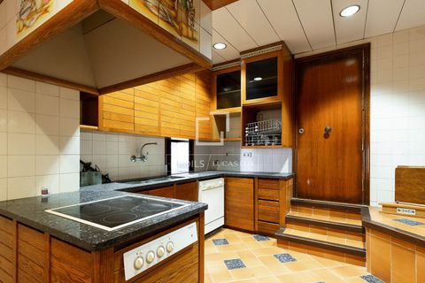 Villa a Castelldefels, Barcelona, Castelldefels - € 2.450.000 | Ref: GAV34858 - foto 43
