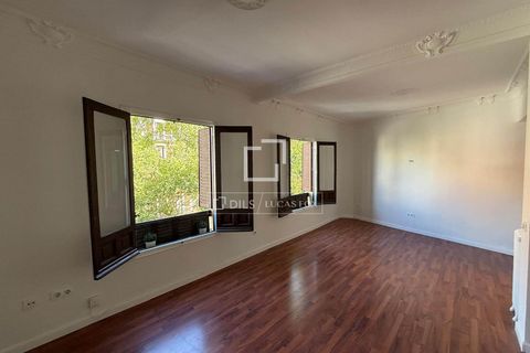 Leilighet i Madrid, Madrid, Madrid - € 1 250 000 | Ref: MAD65706 - foto 2