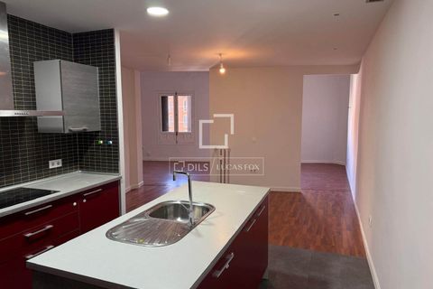 Leilighet i Madrid, Madrid, Madrid - € 1 250 000 | Ref: MAD65706 - foto 4