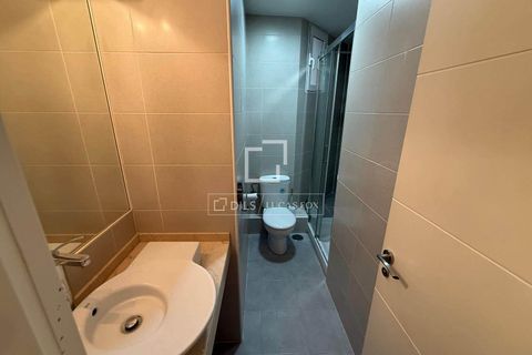 Leilighet i Madrid, Madrid, Madrid - € 1 250 000 | Ref: MAD65706 - foto 7