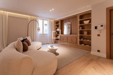 Lejlighed i Madrid, Madrid, Madrid - € 1.650.000 | Ref: MAD63482 - foto 6