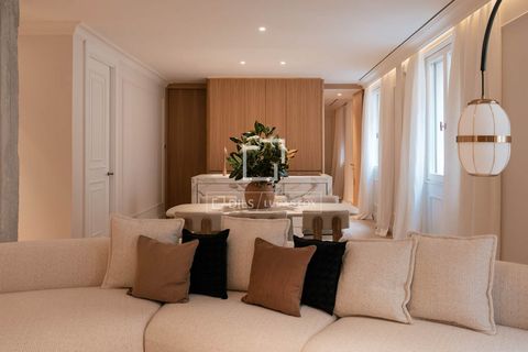 Lejlighed i Madrid, Madrid, Madrid - € 1.650.000 | Ref: MAD63482 - foto 12