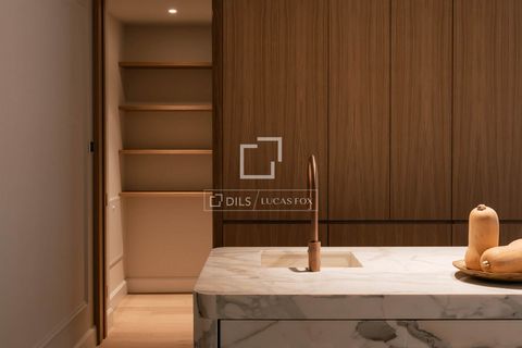 Lejlighed i Madrid, Madrid, Madrid - € 1.650.000 | Ref: MAD63482 - foto 13