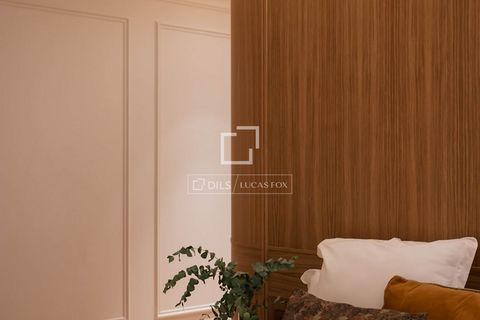 Lejlighed i Madrid, Madrid, Madrid - € 1.650.000 | Ref: MAD63482 - foto 16